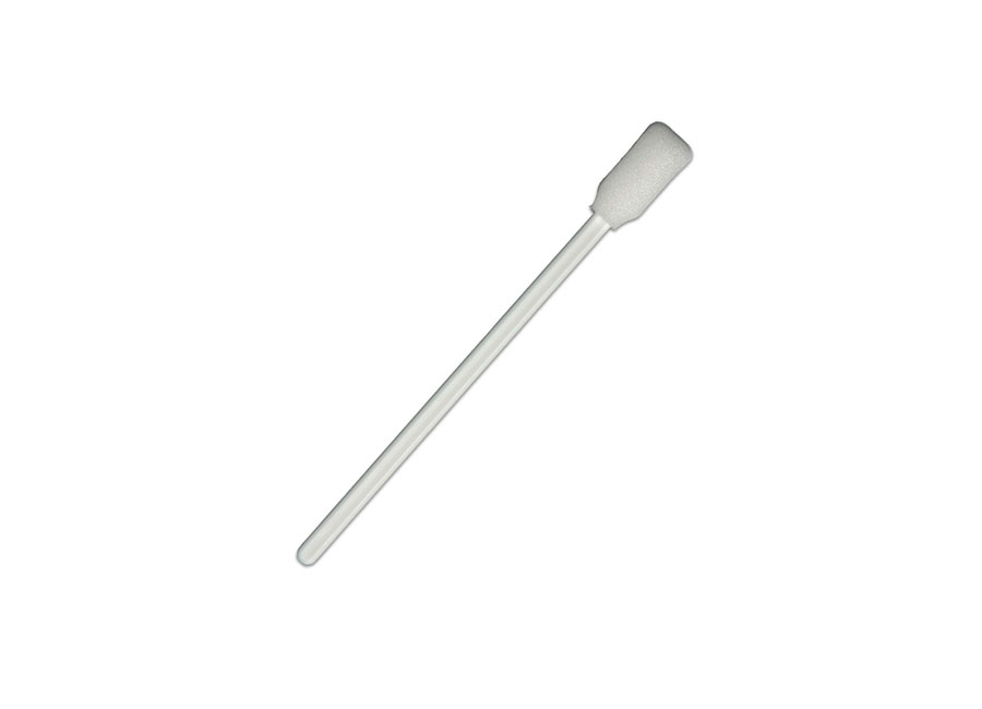 Чистящие палочки для печатных голов Foam Tip Swab (50 шт.)