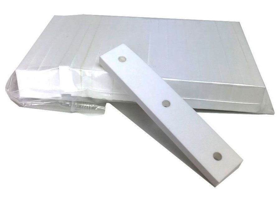 Чистящий абсорбер Ricoh Cleaning Absorber Type 1 (515893)