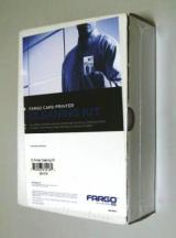 Чистящий комплект Fargo 81518