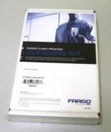 Чистящий комплект Fargo 86003