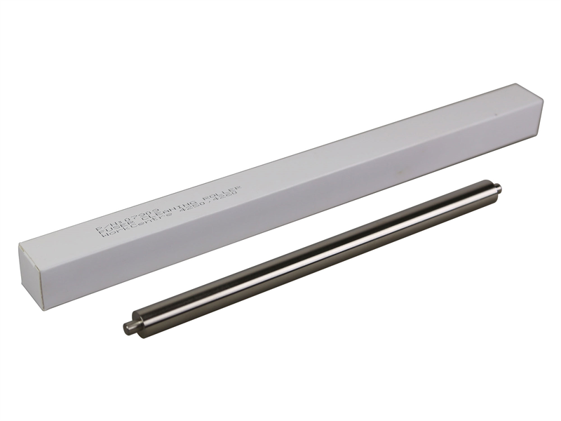Чистящий ролик фьюзера 006N01329 для SAMSUNG SCX-6545N/6555N (CET)