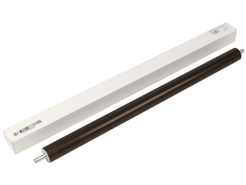 Чистящий ролик фьюзера для KONICA MINOLTA Bizhub 654/754/654e/754e/C654/C754/C654e/C754e (CET)