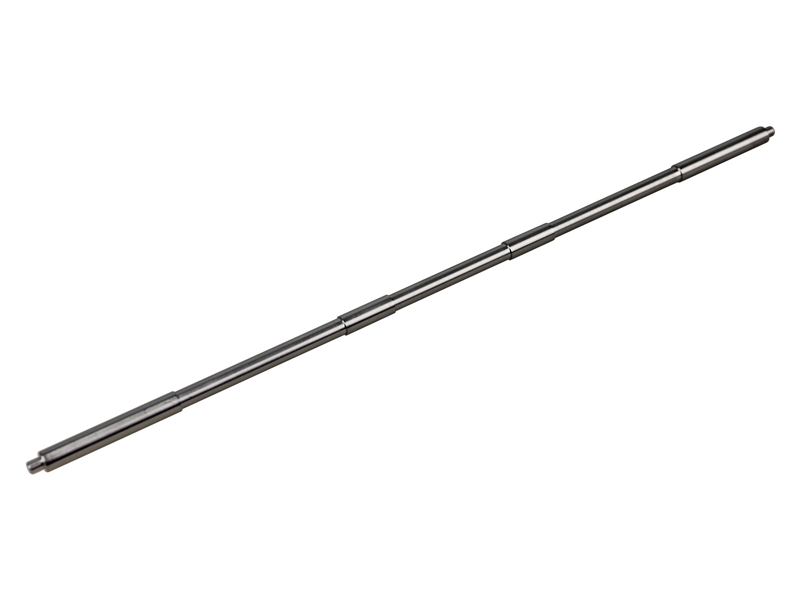 Чистящий ролик фьюзера для SHARP MX-2600N/3100N (CET)