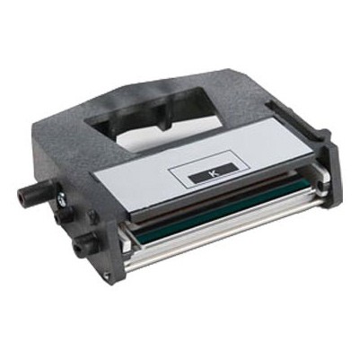 Data Card 569110-999 термическая печатающая головка