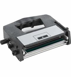 DataCard 569110-998 термическая печатающая головка