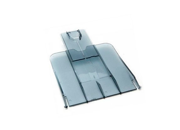 Datacard Entust 524802-998 Запасной съемный входной лоток для принтера DataCard Sigma DS1 / DS2 Entust