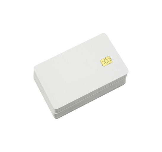 DataCard Entust 529344-001 Комплект смарт-карт для обновления оборудования для принтеров DataCard Sigma DS2