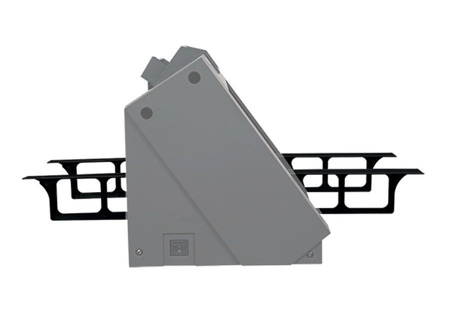 Держатель кэрриера для Graphtec CE7000-40&60 (OPH-A45)