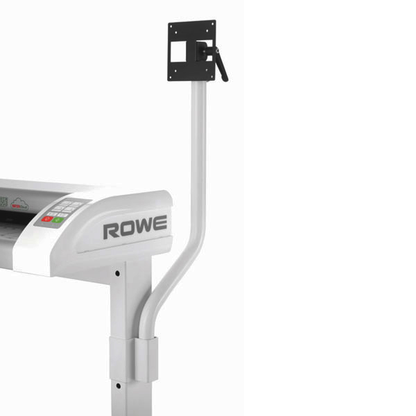 Держатель монитора для отдельно стоящего сканера ROWE