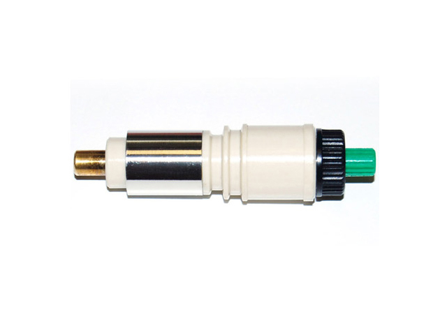 Держатель ножа для плоттеров Graphtec (PHP31-CB15B-HS)