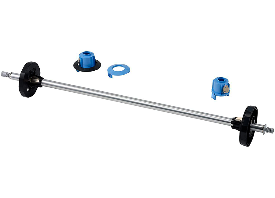 Держатель рулона Canon Roll Holder Set RH2-46 (1153C009)
