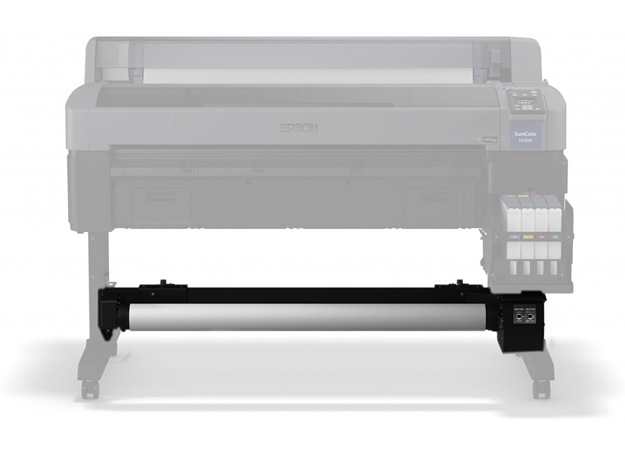 Держатель рулона Epso Roll Adapter SC-F6300 (C12C934701)
