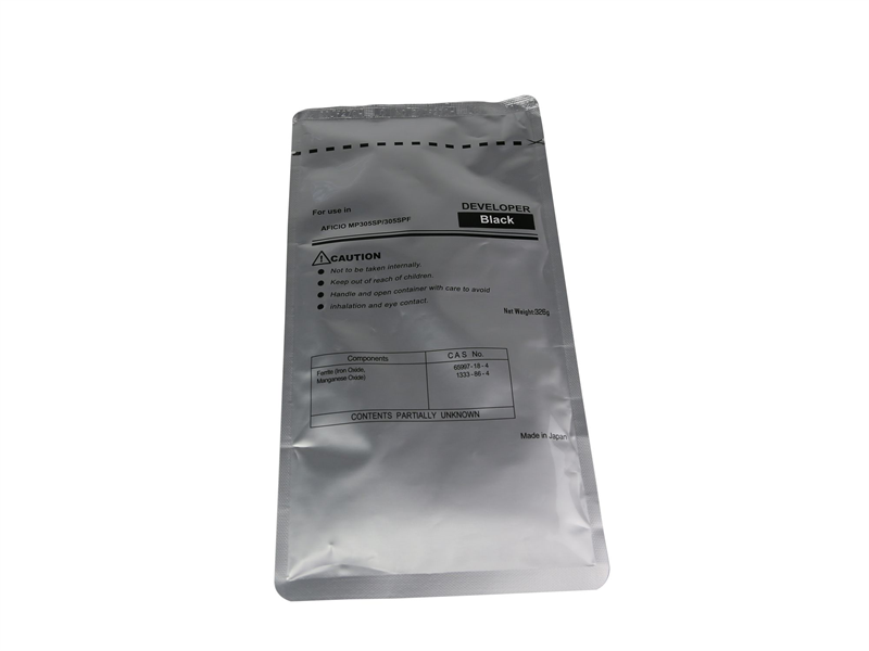 Девелопер для RICOH MP305SP/305SPF (CET)