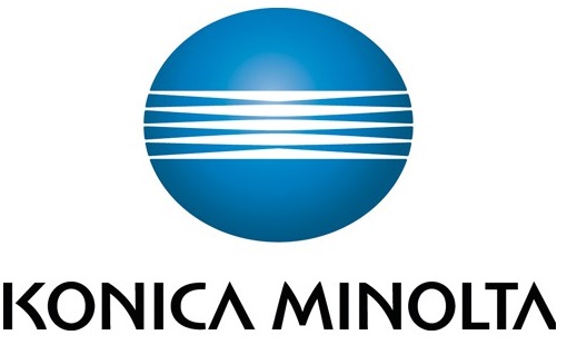 Девелопер Konica Minolta DV-313K
