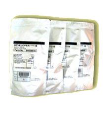 Девелопер Ricoh D1449680