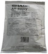 Девелопер Sharp AR-455DV