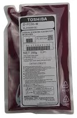 Девелопер Toshiba D-FC30-M
