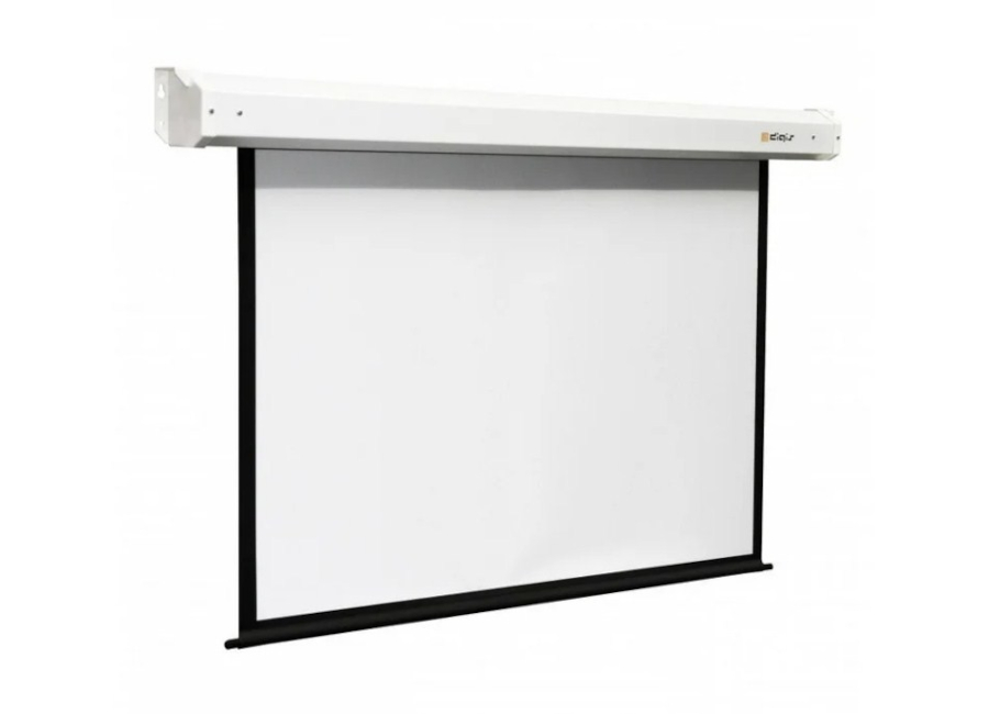 Digis Electra DSEM-4307m