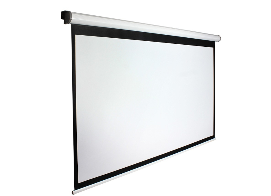 Digis Electra-Pro DSEP-16903