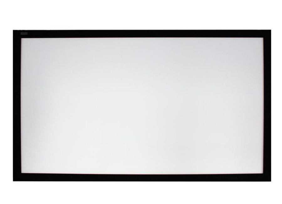 Digis Velvet DSVFS-16905L