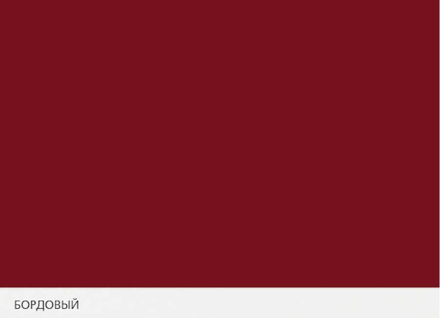 Дизайнерская бумага  COLOR TOUCH матовая