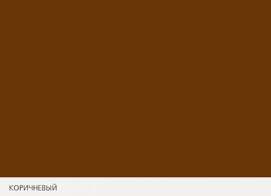 Дизайнерская бумага  COLOR TOUCH матовая