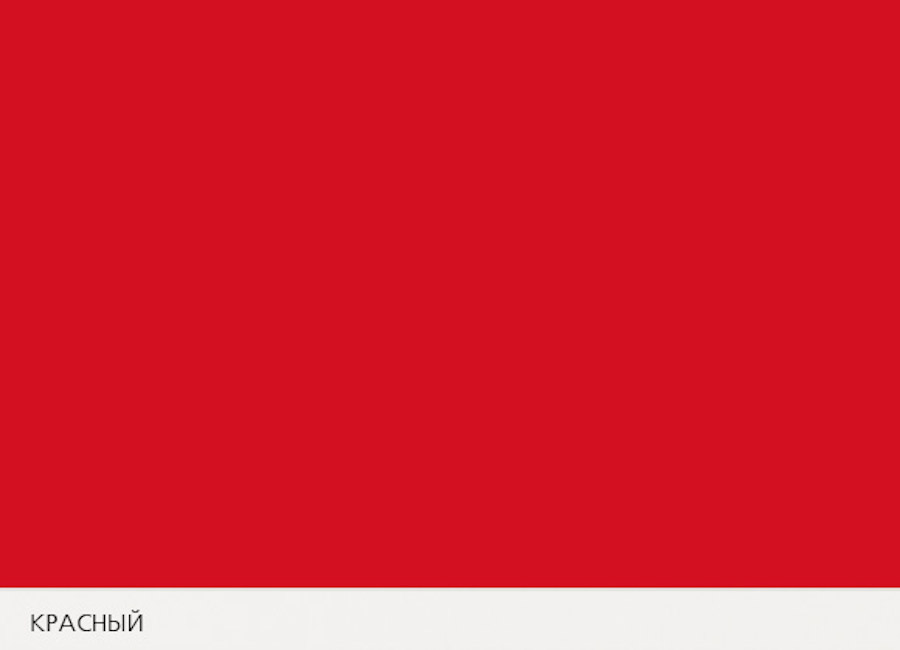 Дизайнерская бумага  COLOR TOUCH матовая
