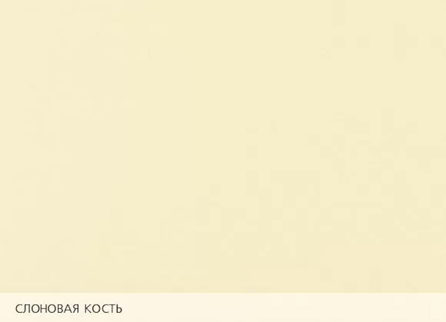 Дизайнерская бумага  COLOR TOUCH матовая