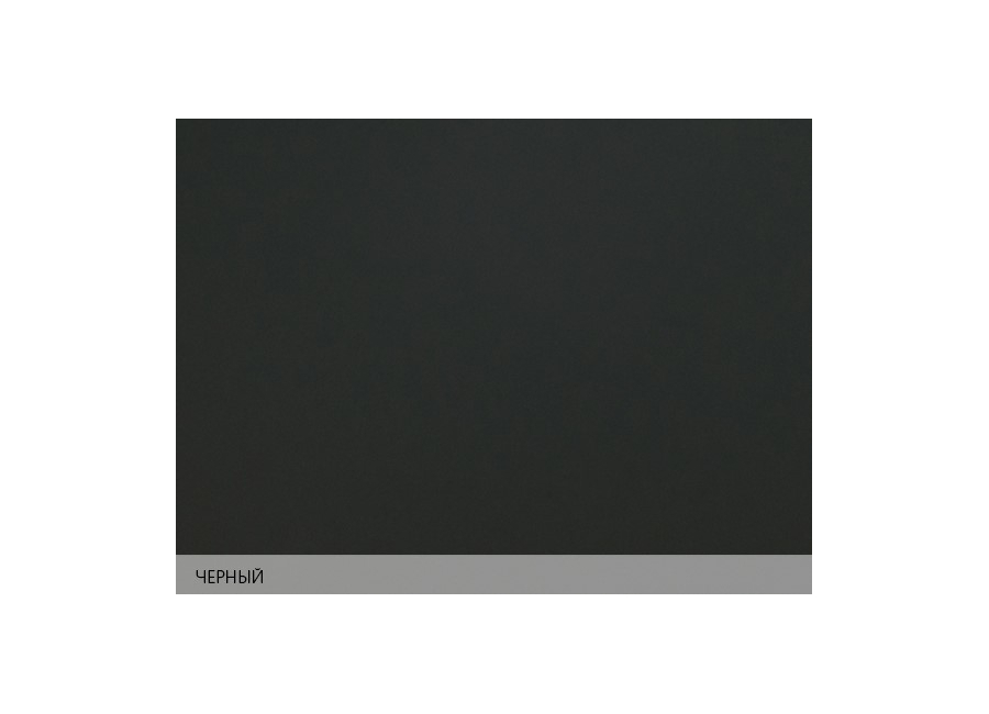 Дизайнерская бумага  TOUCH PAPER YD 300 г/м2