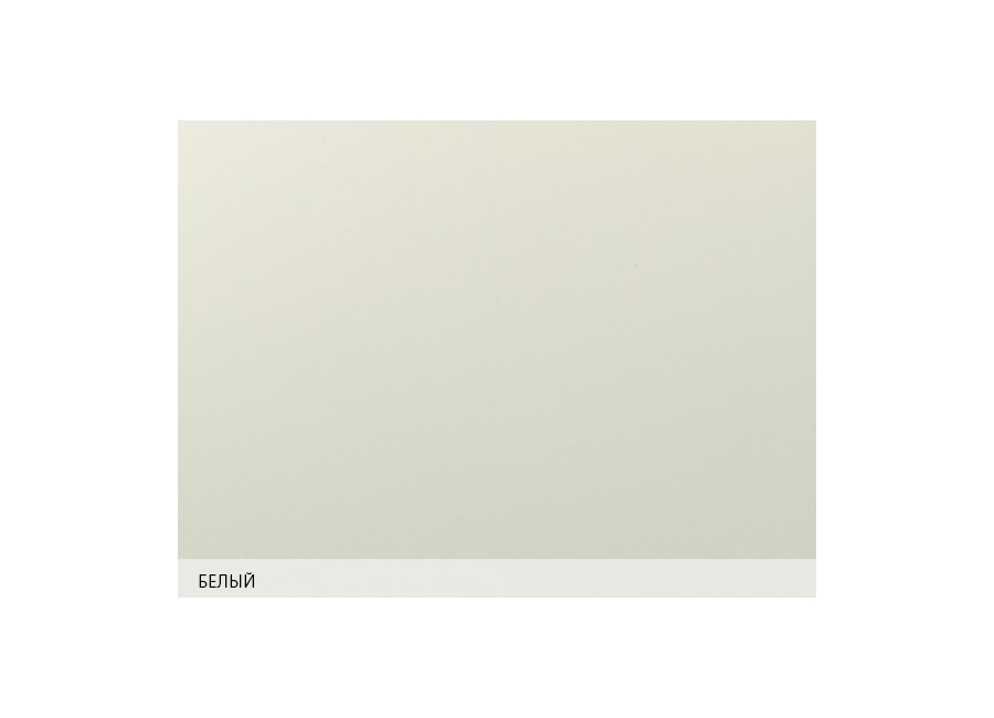 Дизайнерская бумага  TOUCH PAPER YD 300 г/м2