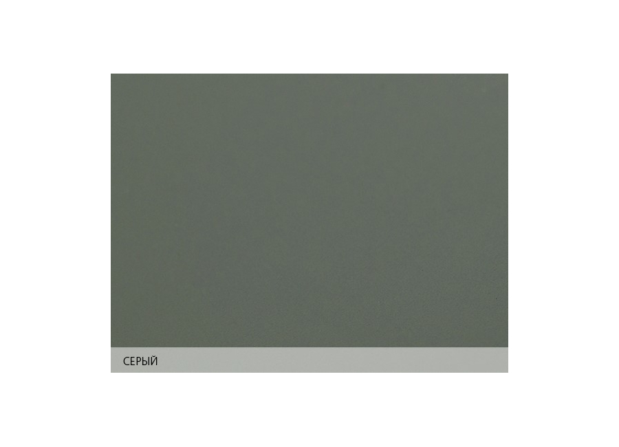 Дизайнерская бумага  TOUCH PAPER YD 300 г/м2