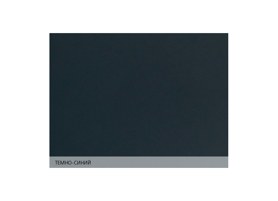 Дизайнерская бумага  TOUCH PAPER YD 300 г/м2