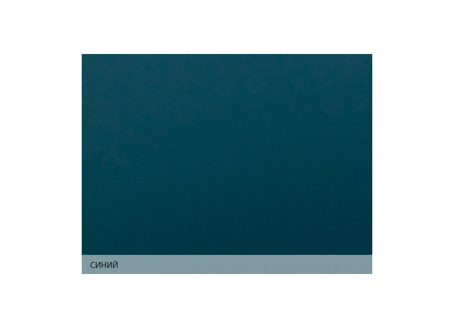 Дизайнерская бумага  TOUCH PAPER YD 320 г/м2