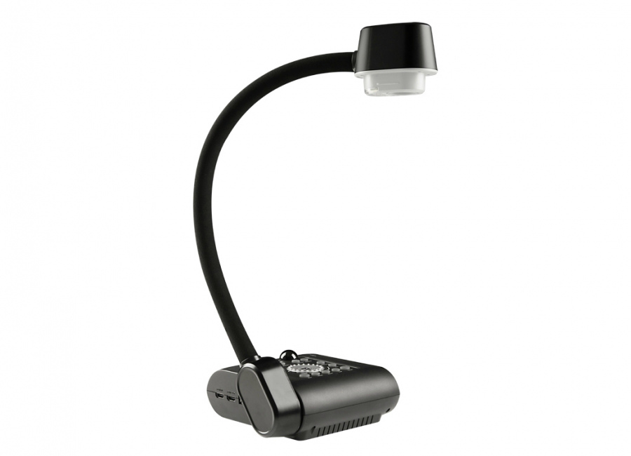 Документ-камера  AverVision F50-8M