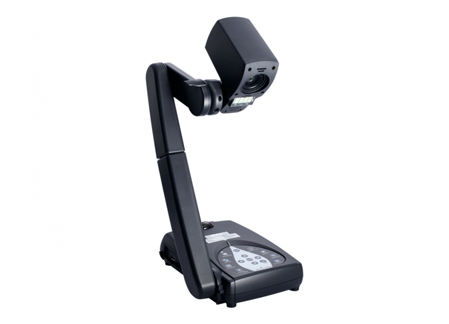 Документ-камера  AverVision M70HD