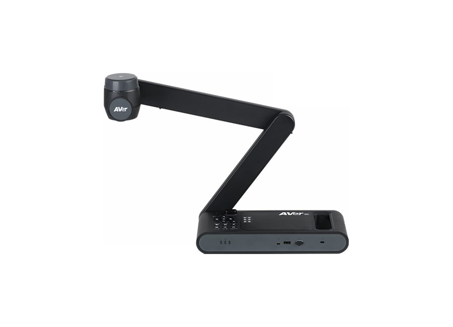 Документ-камера  AverVision M70W