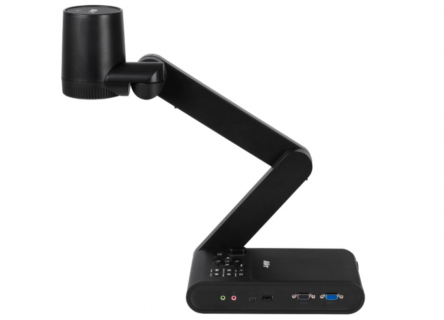 Документ-камера  AverVision M90UHD