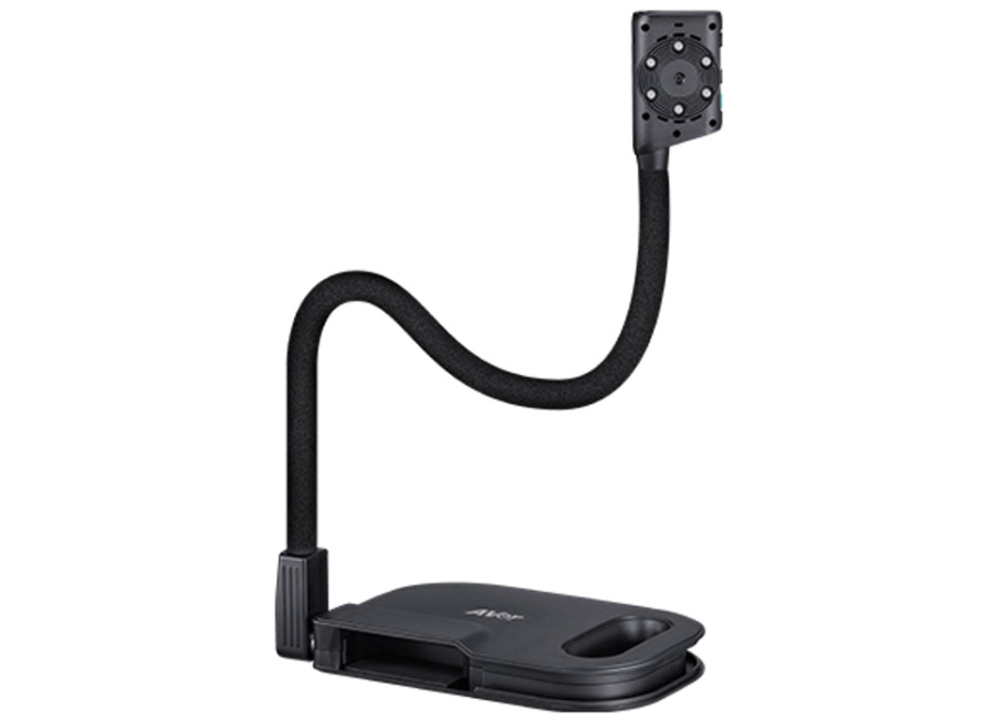 Документ-камера  AVerVision U50+