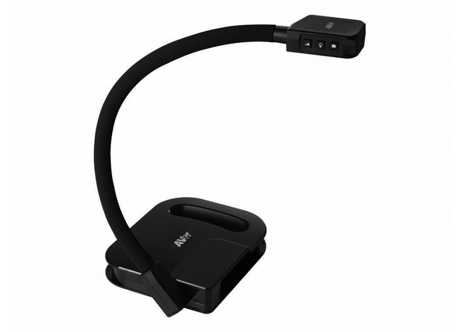 Документ-камера  AverVision U70+
