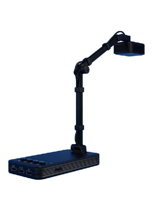 Документ-камера  DIGIS DDC-10MV2