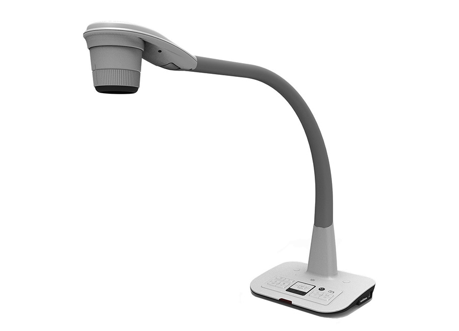 Документ-камера  DOKO DC1310F
