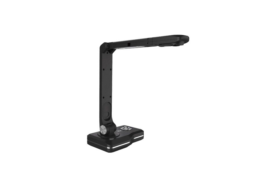 Документ-камера  IQBoard IQView E3511