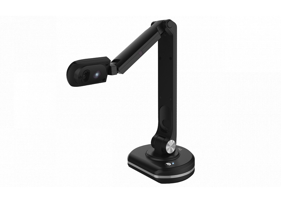 Документ-камера  IQBoard IQView E6510