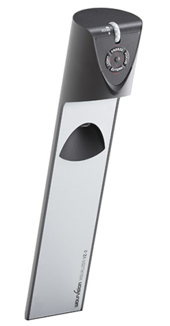 Документ-камера  WolfVision Visualizer VZ-3s (102010)