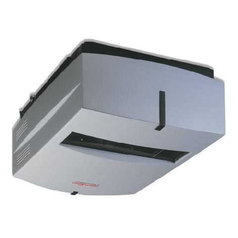 Документ-камера  WolfVision Visualizer VZ-C12 3 (102005) потолочная