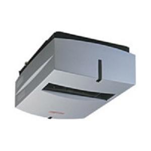 Документ-камера  WolfVision Visualizer VZ-C32 3 (102006) потолочная