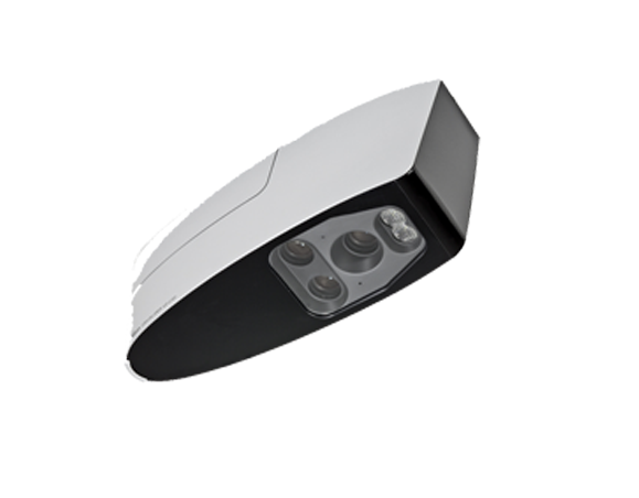 Документ-камера  WolfVision Visualizer VZ-C3D (102015)