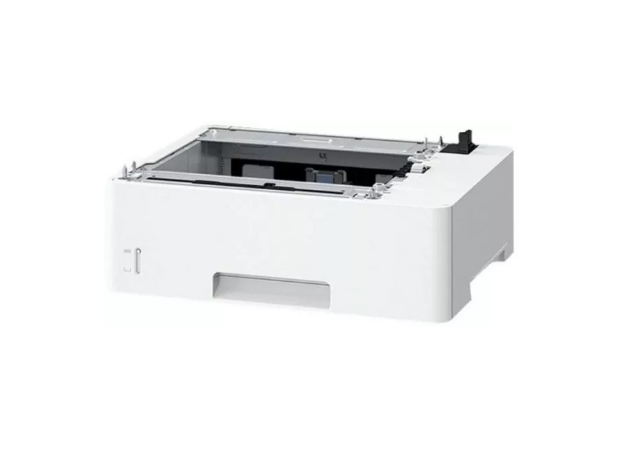 Дополнительная кассета подачи PF-C1 Canon (0865C001)