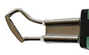Дополнительное лезвие к термоножу HSGM HSG-0