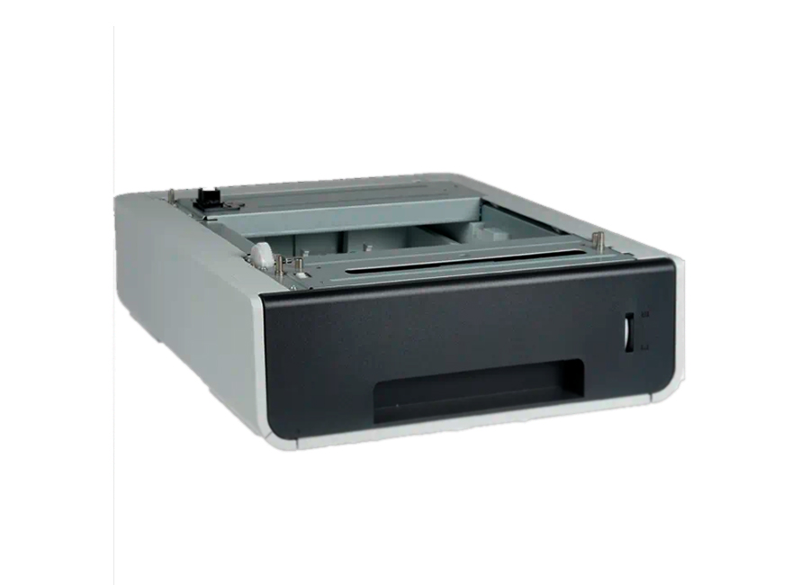 Дополнительный лоток Brother на 250 листов для HLL8260/9310CDW/DCPL8410/MFCL8690/9570CDW (LT330CL)